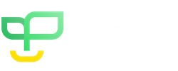 Logo torna alla homepage