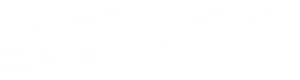 5x1000