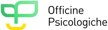 Officine Psicologiche
