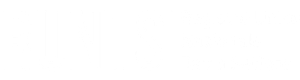 iscritta al runts registro unico nazionale terzo settore