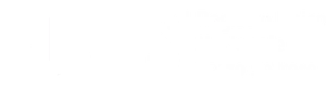 iscritta al runts registro unico nazionale terzo settore
